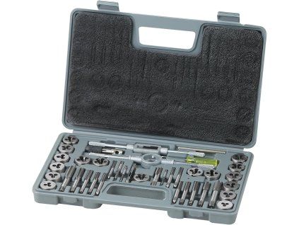 81xZzuI4FDL. AC SL1500