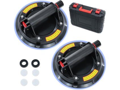 71+NeupI mL. AC SL1500