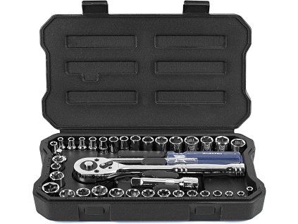 81iMpMAF41L. AC SL1500