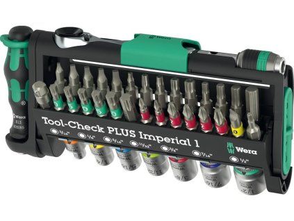 61dLZie3aNL. AC SL1000