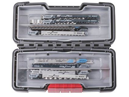 Snímka obrazovky 2026 04 01 203209