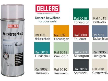 71M629lnL2L. AC SL1500