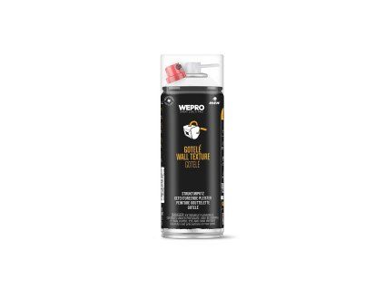 spray mtn pro gotele montana