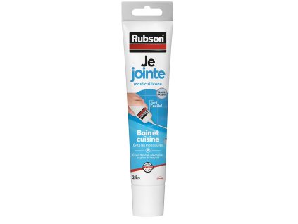 Rubson Je Jointe - tmel 50ml