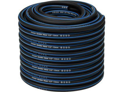 71UQCAMr7gL. AC SL1485