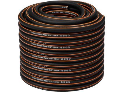 71Jp64D75aL. AC SL1500