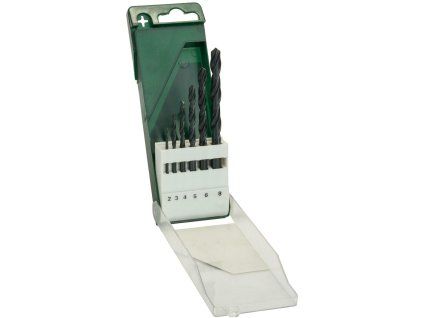 bosch 2609255029 optimal