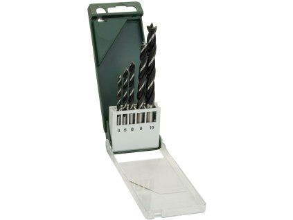 bosch 2609255214 optimal
