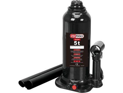 61T9LGyIvYL. AC SL1500