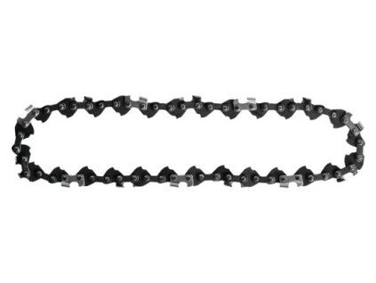 as.80448998