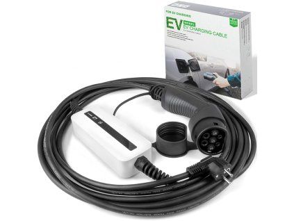 61yFcqo7J4L. AC SL1000