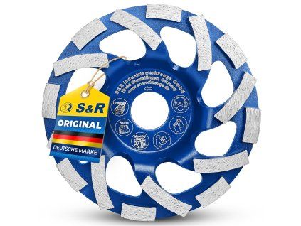 91+S29RJKJL. SL1500