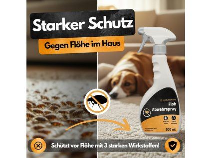 81eUzO1NgTL. AC SL1500