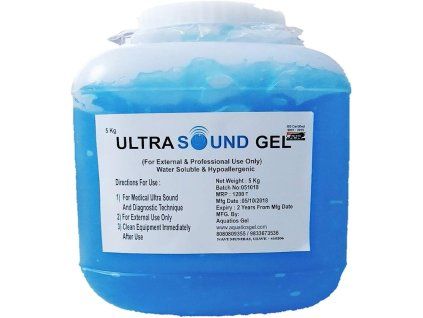 61CcoiA7KmL. AC UF1000,1000 QL80