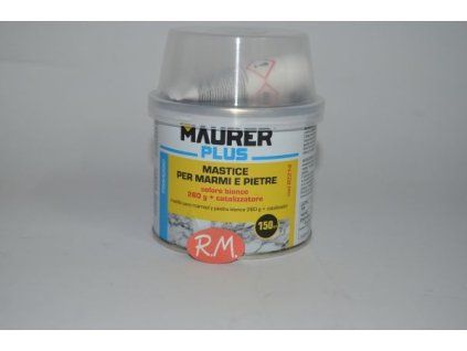 resized 1100040140.1