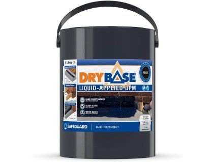 61o4JOow5sL. AC SL1000