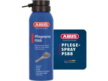 61+0ADu2L+L. AC SL1500