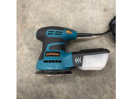 WhatsApp Image 2026 04 07 at 09.40.47