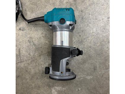 WhatsApp Image 2026 04 07 at 13.39.35