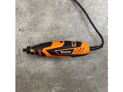 WhatsApp Image 2026 04 07 at 13.44.23