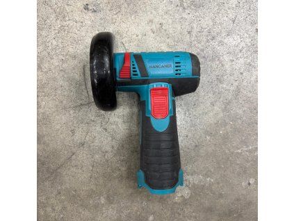 WhatsApp Image 2026 04 07 at 14.14.16