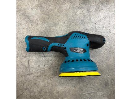 WhatsApp Image 2026 04 07 at 15.38.59