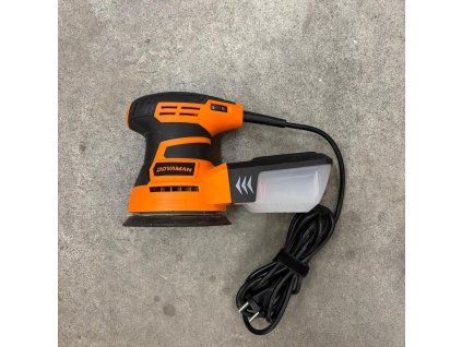 WhatsApp Image 2026 04 08 at 09.03.02