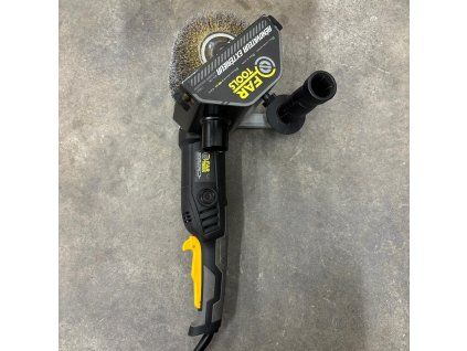 WhatsApp Image 2026 04 07 at 08.36.35