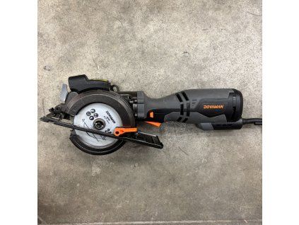 WhatsApp Image 2026 04 08 at 09.47.15