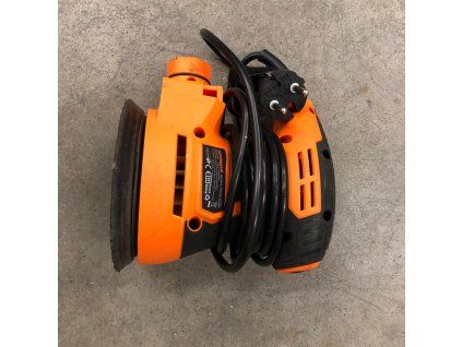 WhatsApp Image 2026 04 09 at 11.29.46