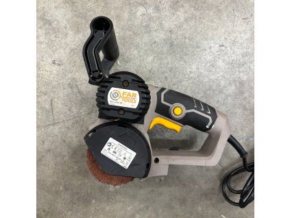 WhatsApp Image 2026 04 08 at 09.26.17