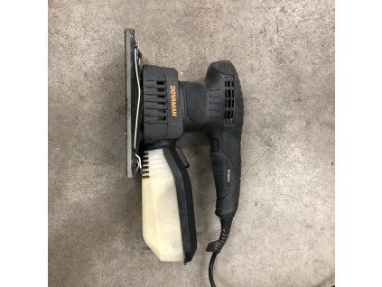 WhatsApp Image 2026 04 09 at 12.28.02