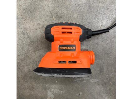 WhatsApp Image 2026 04 08 at 08.56.24