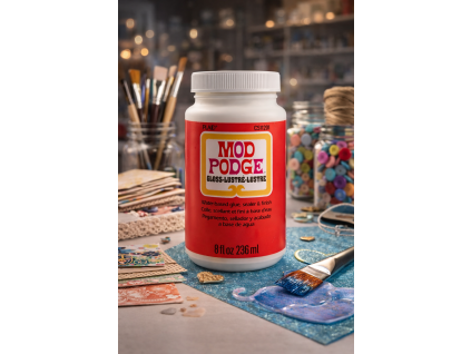 ChatGPT Image 15. 2. 2026, 10 34 03