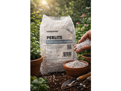 ChatGPT Image 15. 2. 2026, 10 34 03