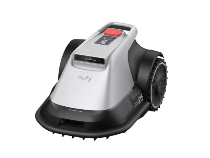 Screenshot 2026 04 17 at 2.47.11 PM