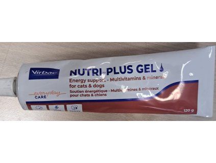 Screenshot 20240217 202939