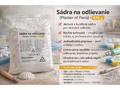 ChatGPT Image 15. 2. 2026, 10 34 03