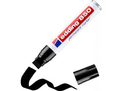 edding 850 cerny b0c1c32e8d99289512c3ec08df18cf36