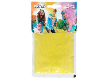 327747 holi farbpulver