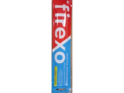 firexo
