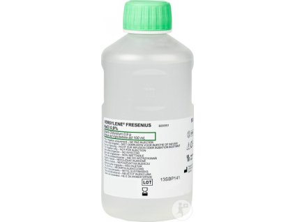 na chl 0 9 fresenius sol ster 500ml.2