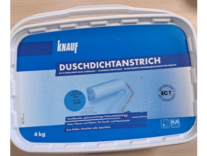 Screenshot 20240415 171452