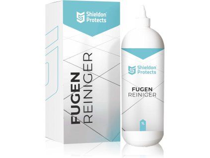 61TvOHx6GEL. AC SL1500