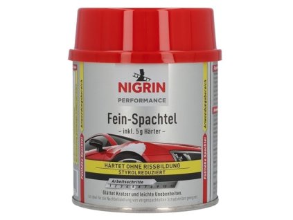 Screenshot 2025 11 28 at 9.09.45 AM