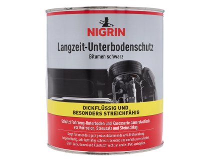 Screenshot 2025 12 03 at 11.15.04 AM