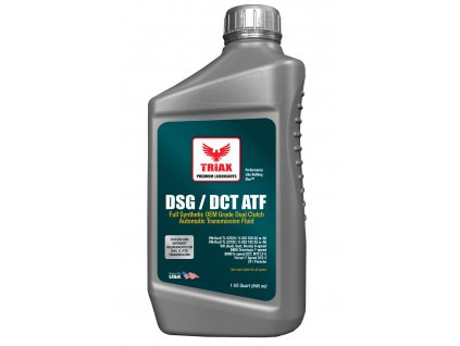 TRIAX DSG ATF QUART FRONT 2 (1)