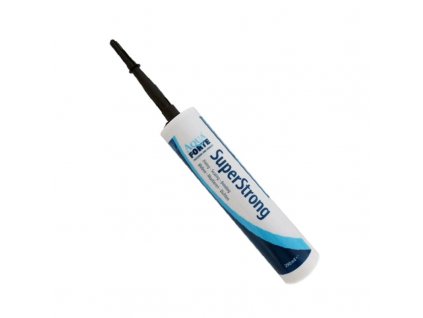 aquaforte super strong kleber