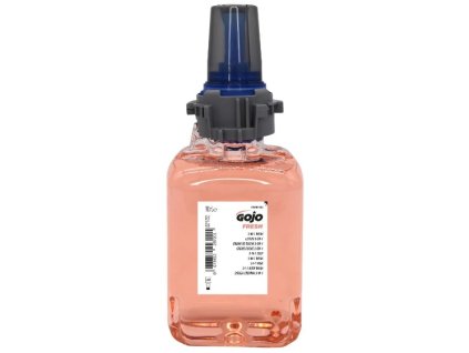 GOJO Fresh 3 in 1 Wash, 700 mL