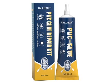 Screenshot 2024 08 09 at 8.43.54 AM